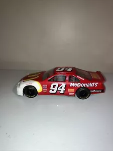 Racing Champions 1995 Glen Watkins #94 Diecast Car 1:24 Scale #2 - Picture 1 of 7