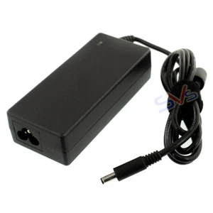 Alimentatore Caricabatterie per Notebook Dell Vostro 15 3584 | 90Watt - Picture 1 of 5