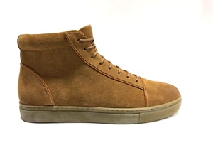 English Laundry Men's Aldred Boot Size 8 M - Picture 1 of 6