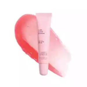Lip Treatment Advanced Smoothing Guava Mango Smoothie - .51 oz. - Picture 1 of 5
