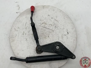 1997-2004 Porsche 986 Boxster Left Cabrio Top Pushrod 98656157900 126243 - Picture 1 of 8