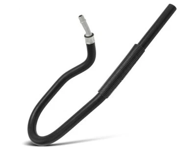 Manguera de calefacción suburbana para GMC K1500 1996-1999 APR 13126DTFV 1997 1998 5,7 L V8 Foto 1 de 2