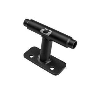 KUAT Dirtbag Portabicicletas Almacenamiento y Transporte Estante | Acero Duradero Compacto Directo - Imagen 1 de 5