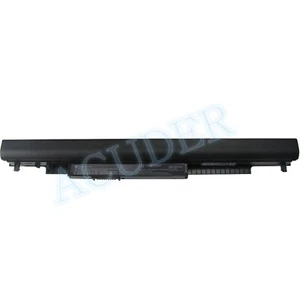 Genuine HS04 HS03 Battery 807956-001 807957-001 807612-421 HSTNN-LB6V G4 New - Picture 1 of 6