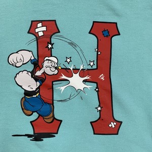 huf spitfire moletom com capuz