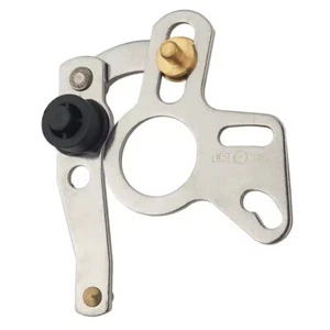 67220-95600 ( Pull to Open ) convertor linkeage For Suzuki Outboard Control Box - Picture 1 of 4