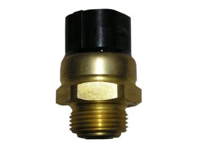 For 2000-2002 Audi TT Quattro Cooling Fan Switch 14242KC 2001 1.8L 4 Cyl - Image 1 of 2