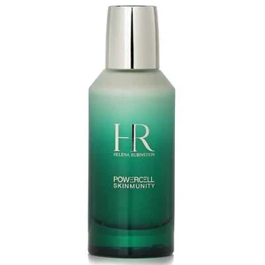 Helena Rubinstein Powercell Skinmunity Emulsion (Youth Reinforcing Matte Emul... - Picture 1 of 2