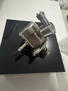 High Pressure Fuel Pump for Ford EcoSport 18-21 Fiesta 14-17 Focus 15-18 L3 1.0L - Picture 1 of 6