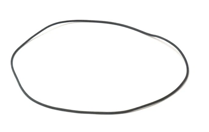 Third Brake Light Gasket For BMW Z3 (1996-2001) GENUINE + 1 YEAR WARRANTY - Image 1 of 1