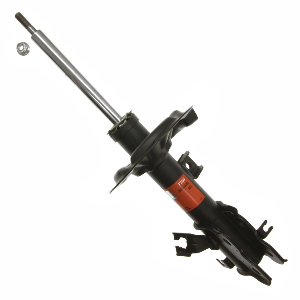 Suspension Strut for Nissan Altima 2002 - 2006 TRW JGM4253SL Foto 1 de 4