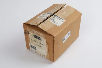 NEW. JOSLYN CLARK  7001-7140-21  [24 MONTHS WARRANTY] - Image 1 of 2