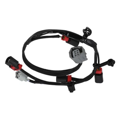 Repuesto de puente de cableado de motor MDS para Dodge Durango 5,7 L 2010-2024 5148163AD Foto 1 de 4