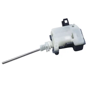 Automotive Maintenance Accessory Fuel Tanks Flap Release Trunk Motor 6QD810773A - Picture 1 of 8