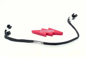 Dell CTXWF Cable Assembly SATA MLB SATA C6220 II - Picture 1 of 7