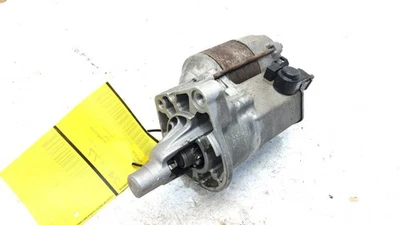1998-2004 Chrysler Concorde Starter Motor 3.2l 04609346ab - Image 1 of 4