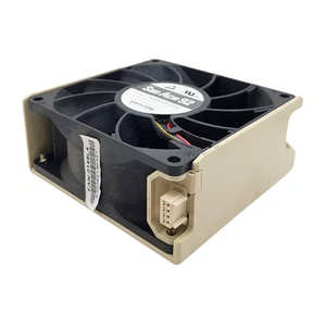 SuperMicro FAN-0146L4 PWM Fan Module - Afbeelding 1 van 3
