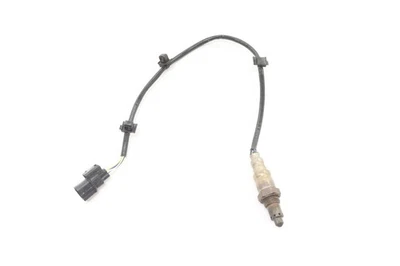 Honda Pilot 2019-2022 sistema de emisiones trasero derecho sensor O2 oxígeno lambda OEM Foto 1 de 4