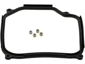 For 1990-1997 Volkswagen Passat Auto Trans Side Cover Gasket 32714SVXJ 1991 1992 - Picture 1 of 2