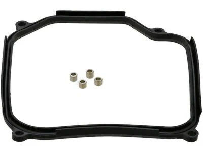 Junta de cubierta lateral de transmisión automática 32714SVXJ 1991 1992 para Volkswagen Passat 1990-1997 Foto 1 de 2