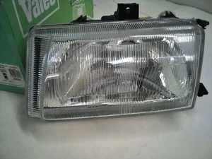 FARO ANTERIORE SX VW POLO III CADDY VALEO 087623 - Imagen 1 de 1