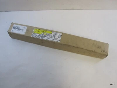 Árbol de levas de escape genuino OEM 24200-2E200 para Hyundai Elantra 2014-2017 sedán Foto 1 de 3