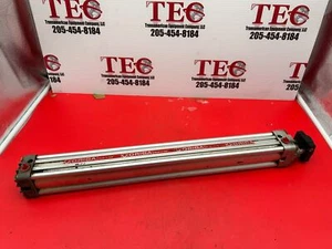 Origa AZV-U5050/18 Pneumatic Cylinder - Picture 1 of 9