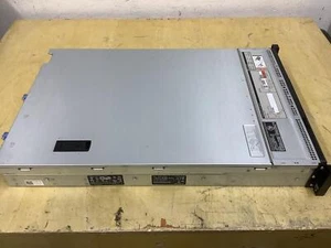 Dell Compellent SC8000 Storage Center Controller COMP-PCC04363 - Picture 1 of 10