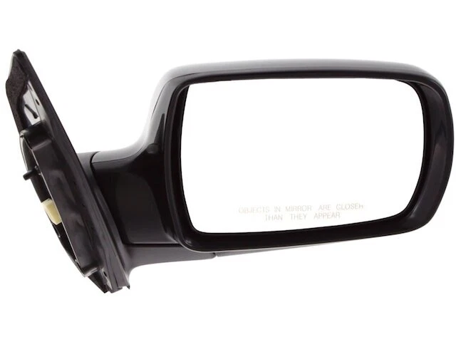 Espejo retrovisor derecho Kool Vue 53ZG13M para Kia Sedona 2006-2008 Foto 1 de 1
