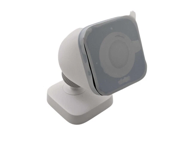 Vivint Outdoor Camera Pro Gen 2 VS-ODC350-WHT FHD 1080p Cube Camera - White