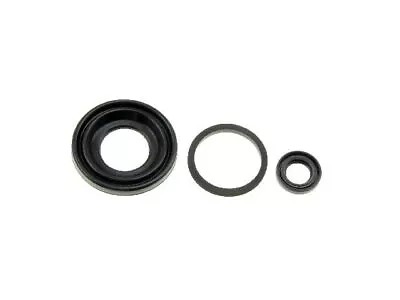 Kit de reparación de pinza trasera para Ford Escort 1991-2003 Dorman 61548FBKV 1995 1992 Foto 1 de 2