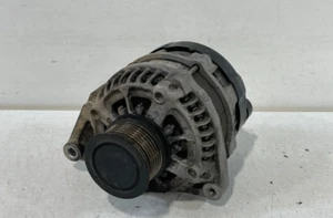 17-24 HONDA ACCORD CIVIC ALTERNATOR GENERATOR ASSEMBLY 104211-3710 1.5L # 98079 - Picture 1 of 12