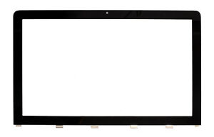 21.5 inch Apple iMac A1311 2010 2011 LCD Glass Front Screen Panel