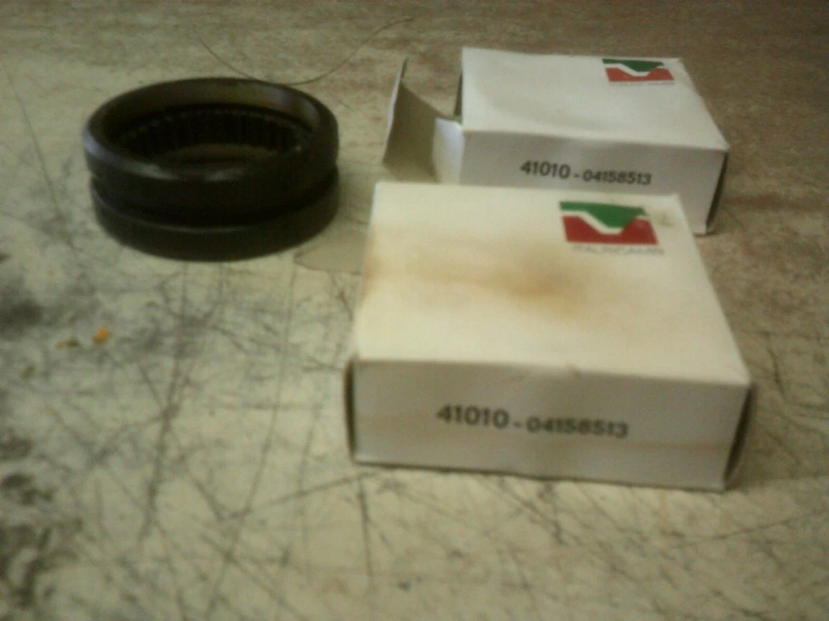 セアト 124 - ジョアル #106 特典付き】【ASFVLT アスファルト】【SPEED SOCKS NEO】CREAM BLUE