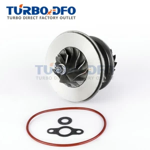 Turbocharger core TD05 49178-02350 CHRA for Mitsubishi Fuso Canter FE5 FE6 3.9L - Picture 1 of 12