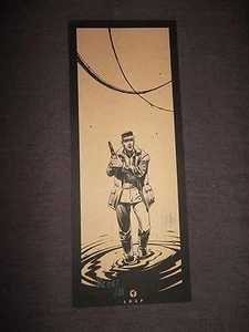exlibris vlad - Bild 1 von 1