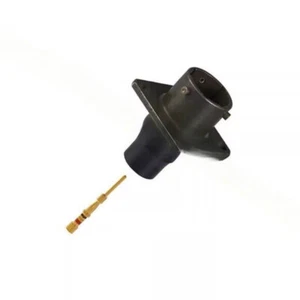 1PCS NEW FIT FOR PT02SE-10-6P PT02SE-10-6S Connector - Afbeelding 1 van 1