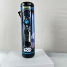 Star Wars Firefly Light Up Timer Toothbrush Light & Sound Saber Rey