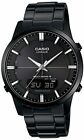 CASIO LINEAGE LCW-M170DB-1AJF Tough Solar Atomic Radio Watch NEW from Japan