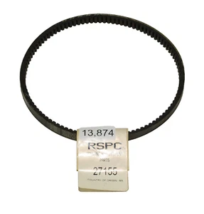 RSPC 27155 Belt Speed Queen - Picture 1 of 1