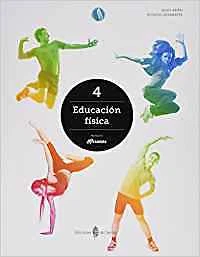 Educación física 4ºeso Proyecto Khronos. NUEVO. Envío URGENTE. LIBRO DE TEXTO - Imagen 1 de 1