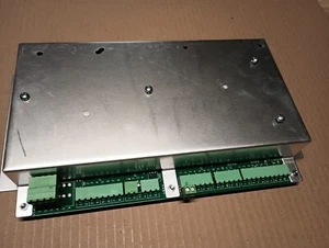 Modulo circuito Trane X13650451187, E22M07619 - Foto 1 di 5