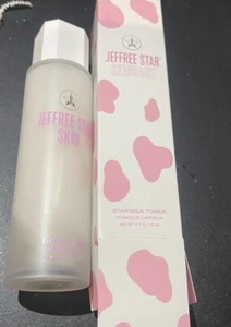 Jeffree Star Cosmetics Star Milk Serum - 50ml - Free Post - BNIB - Authentic🥛 - Picture 1 of 6