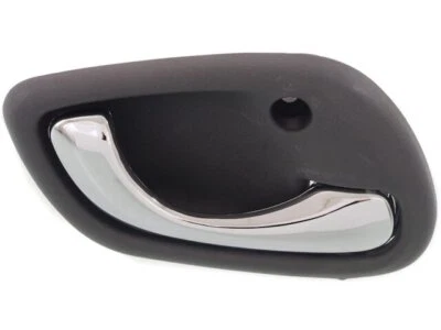 Repuesto manija puerta interior para Suzuki XL7 2002-2006 AP 28377ZDNT Foto 1 de 2