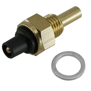 Sensor de temperatura de aceite para Honda TRX450S TRX450ES Foreman 400 4X4 1998-2001 - Imagen 1 de 7