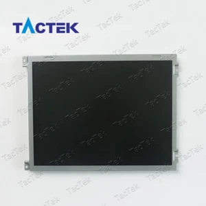 Pantalla Panel LCD Original 10.4" MITSUBISHI AA104VH01 640*480 - Imagen 1 de 3