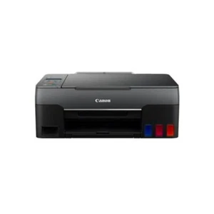 CANON | Stampante Multifunzione G2560 PIXMA - Foto 1 di 2