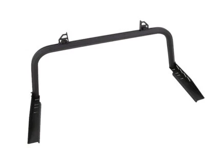 For 1987 Chevrolet R10 Cab Protector and Headache Rack Dee Zee 68415HTJC - Image 1 of 2