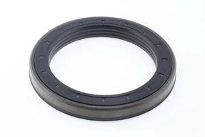 SEAL RING 12019134B - Picture 1 of 6