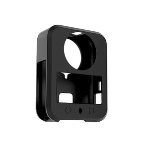 Silicone All-Round Protect Sleeve Case for DJI OSMO 360, Soft Protective Case - Picture 1 of 16